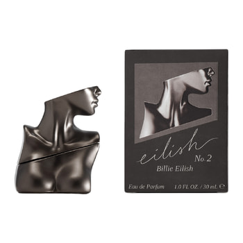 Billie Eilish Eilish No. 2 Eau De Parfum – 30 ml