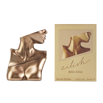 Billie Eilish Eilish Eau De Parfum – 30 ml