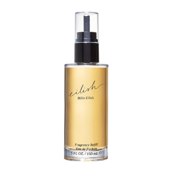 Billie Eilish Eilish Eau De Parfum Refill
