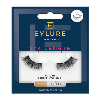 Eylure 3/4 Line Extension No.18 – No.18 2 gr
