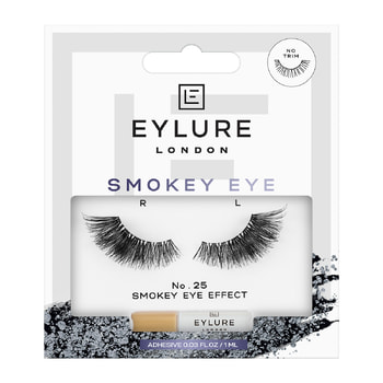 EYLURE Smokey No.25