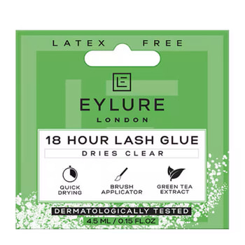 EYLURE 18H Glue Brush Applicator