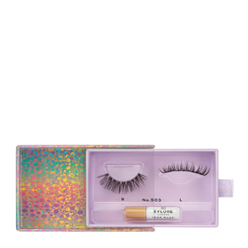 Eylure Lash Case No.503