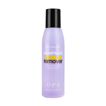 O.p.i OPI Expert Touch
