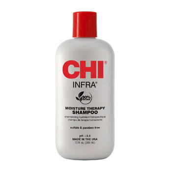 Chi Infra Shampoo