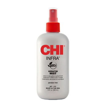Chi Keratin Mist