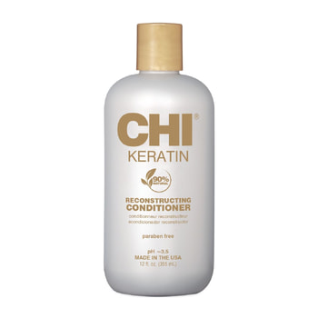 Chi Keratin Reconstructing Conditioner