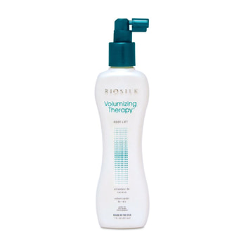 Biosilk Volumizing Therapy Root Lift