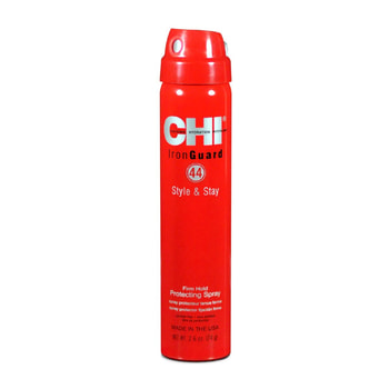 Chi 44 Iron Guard Style & Stay – 74 gr
