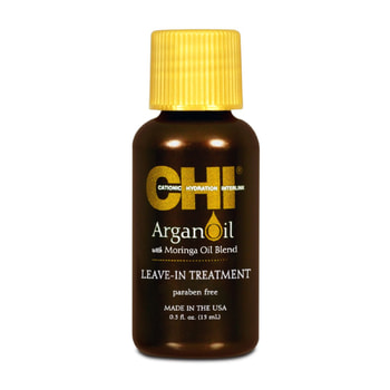 Chi Argan Oil