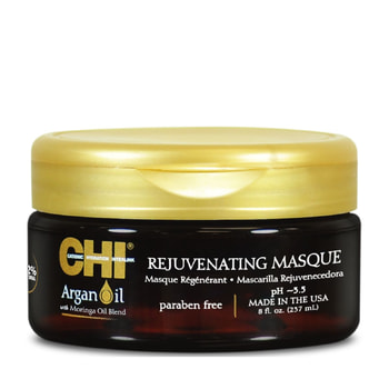 Chi Argan Oil Masque