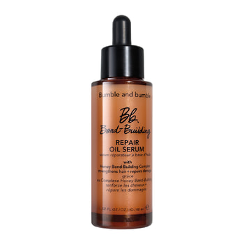 BUMBLE and BUMBLE Bond-Building Repair Oil