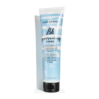 BUMBLE and BUMBLE Styling Grooming Creme