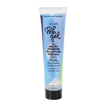BUMBLE and BUMBLE Bb Gel