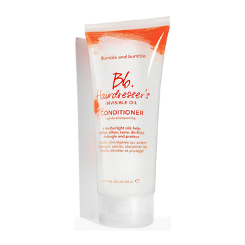 BUMBLE and BUMBLE Hairdresser's Invisible Oil Conditioner