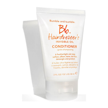 BUMBLE and BUMBLE Hairdresser'S Conditioner