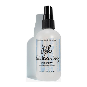 BUMBLE and BUMBLE Thickening Spray