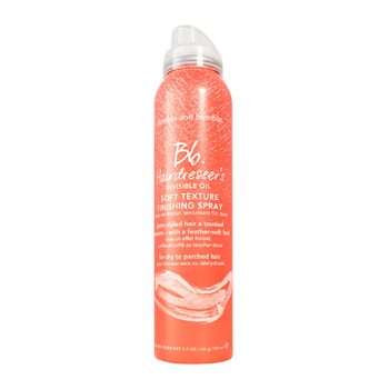 BUMBLE and BUMBLE Hio Texture Spray