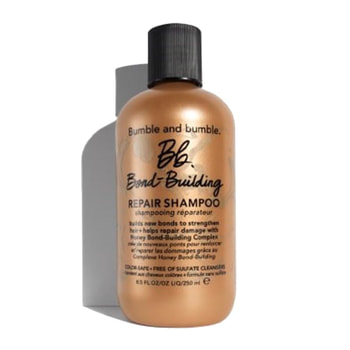 BUMBLE and BUMBLE Bond-Building Shampoo – 250 ml