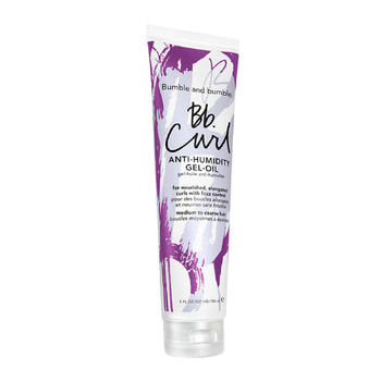 BUMBLE and BUMBLE Curl Gel-Oil