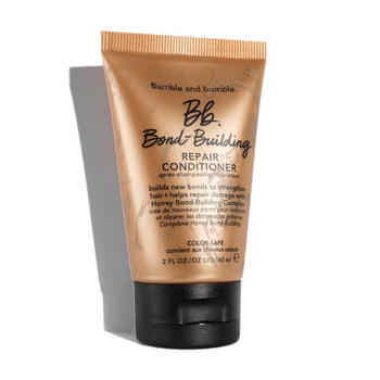 BUMBLE and BUMBLE Bond-Building Conditioner – 60 ml