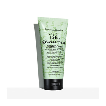 BUMBLE and BUMBLE Seaweed Conditioner – 200 ml