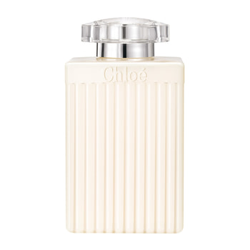 Chloe Singature Body Lotion