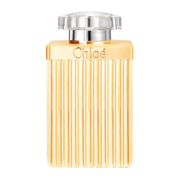 Chloe Singature Shower Gel