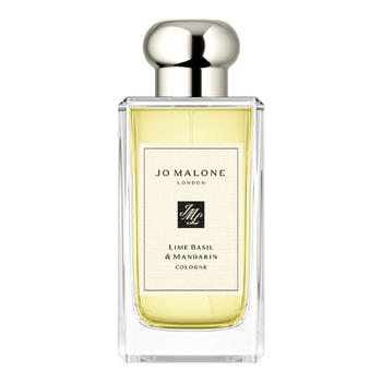 Jo Malone London Lime Basil & Mandarin Cologne – 100 ml
