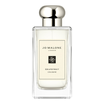 Jo Malone London Grapefruit Cologne