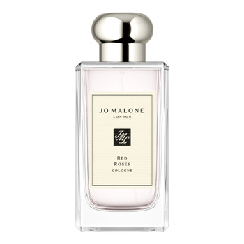 Jo Malone London Red Roses Cologne – 100 ml