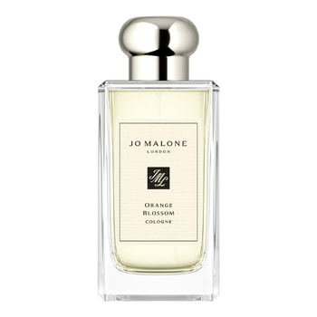 Jo Malone London Orange Blossom Cologne – 100 ml