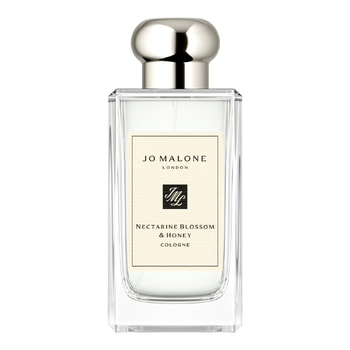 Jo Malone London Nectarine Blossom & Honey Cologne – 100 ml