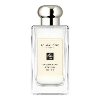 Jo Malone London English Pear & Freesia Cologne – 100 ml