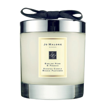 Jo Malone London English Pear & Freesia Classic Candle