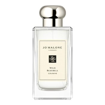 Jo Malone London Wild Bluebell Cologne – 100 ml