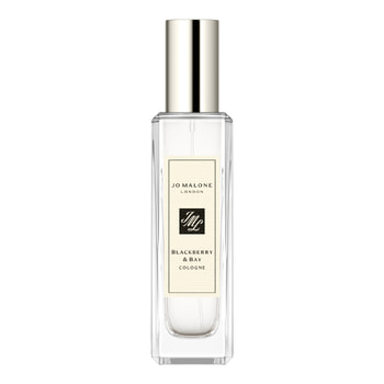 Jo Malone London Blackberry & Bay Cologne – 30 ml