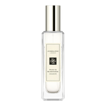 Jo Malone London Peony & Blush Suede Cologne – 30 ml