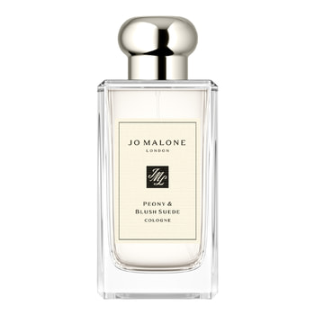 Jo Malone London Peony & Blush Suede Cologne – 100 ml