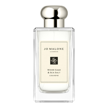 Jo Malone London Wood Sage & Sea Salt Cologne – 100 ml