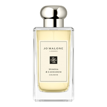 Jo Malone London Mimosa & Cardamom Cologne – 100 ml