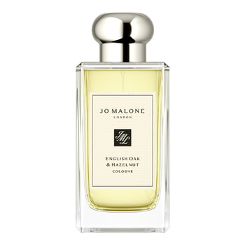 Jo Malone London English Oak & Hazelnut Cologne – 100 ml