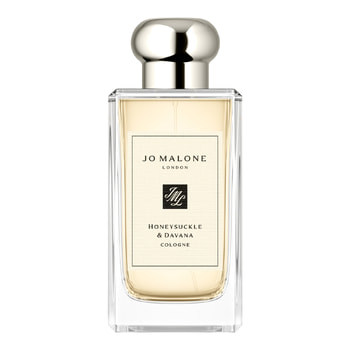 Jo Malone London Honeysuckle & Davana Cologne – 100 ml