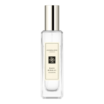 Jo Malone London Poppy & Barley Cologne – 30 ml