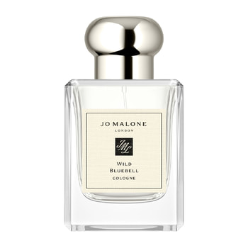 Jo Malone London Wild Bluebell Cologne – 50 ml