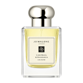 Jo Malone London Lime Basil & Mandarin Cologne – 50 ml