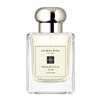 Jo Malone London Pomegranate Noir Cologne – 50 ml