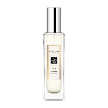 Jo Malone London Fig & Lotus Flower Cologne – 30 ml