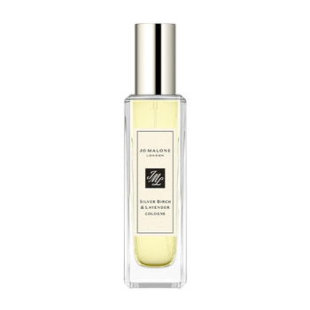 Jo Malone London Silver Birch & Lavender Cologne – 30 ml