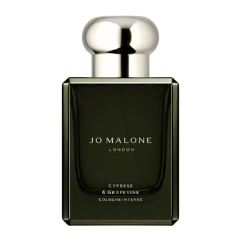 Jo Malone London Cypress & Grapevine Cologne Intense